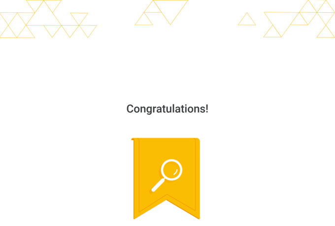 setup google ads for local business and small business to get leads and calls